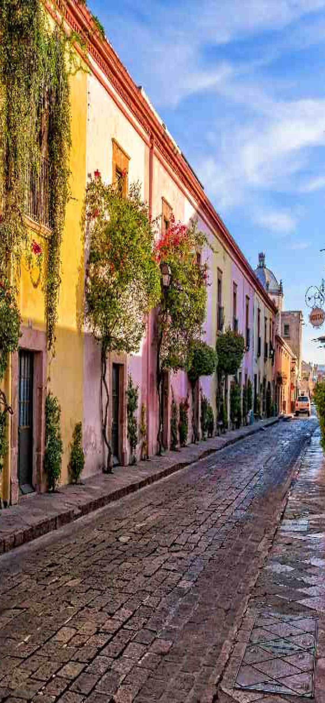 queretaro
